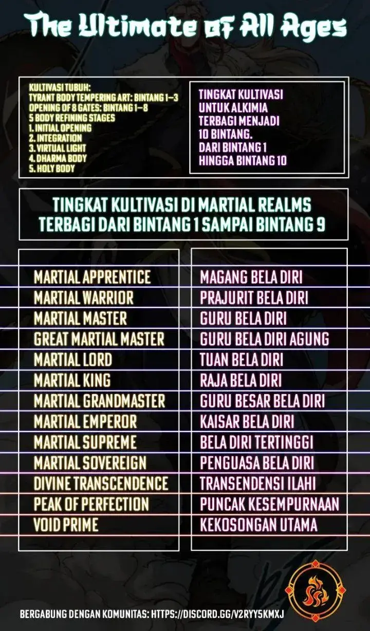 image-komik-the-ultimate-of-all-ages-chapter-569-13/14