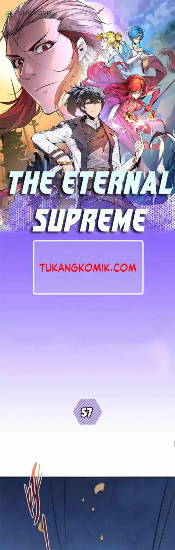 image-komik-the-ultimate-of-all-ages-chapter-57-0/25