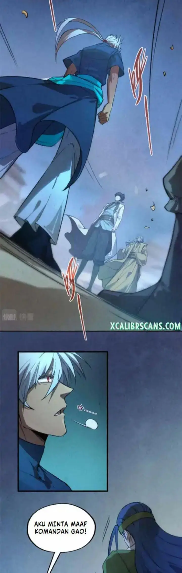 image-komik-the-ultimate-of-all-ages-chapter-57-1/25