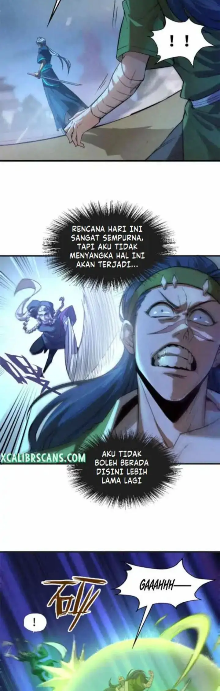 image-komik-the-ultimate-of-all-ages-chapter-57-2/25