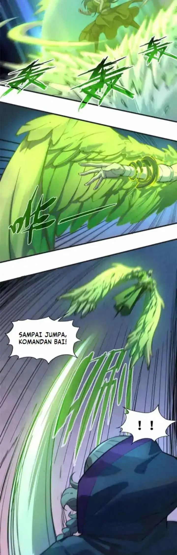image-komik-the-ultimate-of-all-ages-chapter-57-3/25