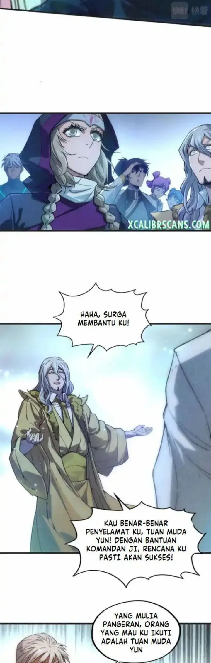 image-komik-the-ultimate-of-all-ages-chapter-57-4/25