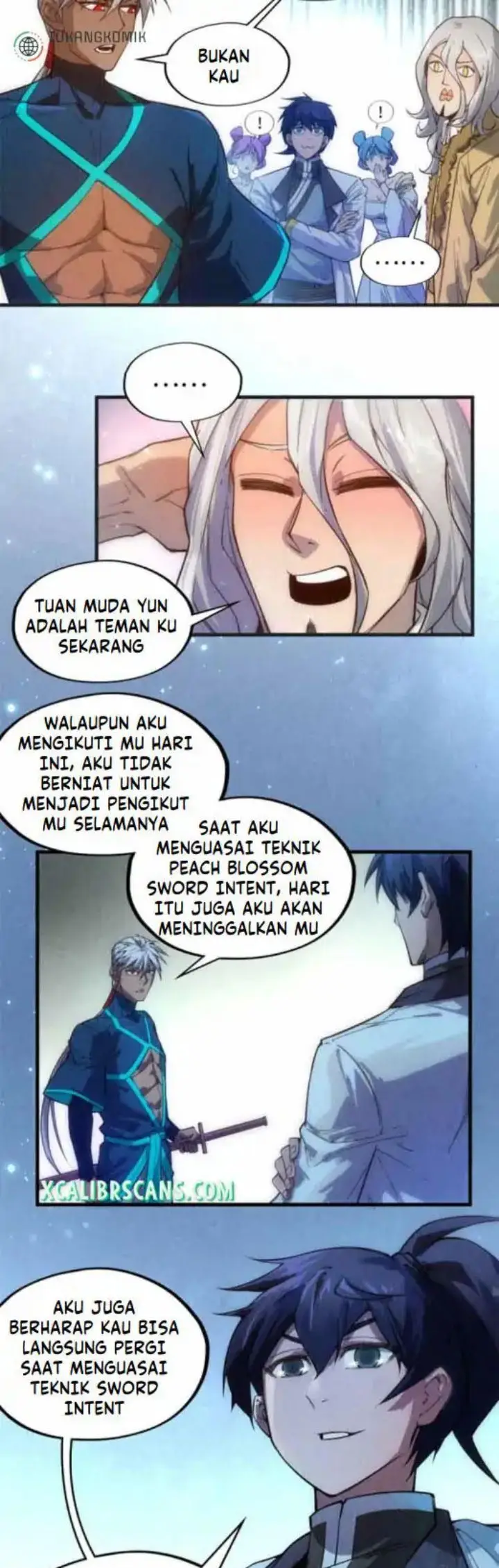 image-komik-the-ultimate-of-all-ages-chapter-57-5/25