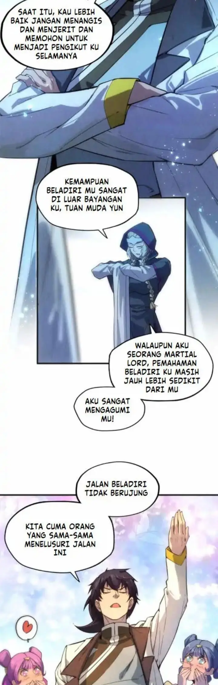 image-komik-the-ultimate-of-all-ages-chapter-57-6/25