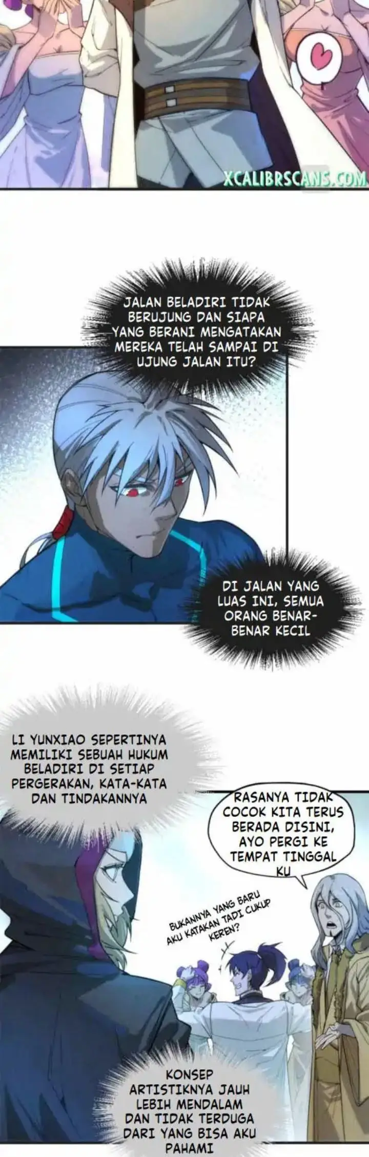 image-komik-the-ultimate-of-all-ages-chapter-57-7/25