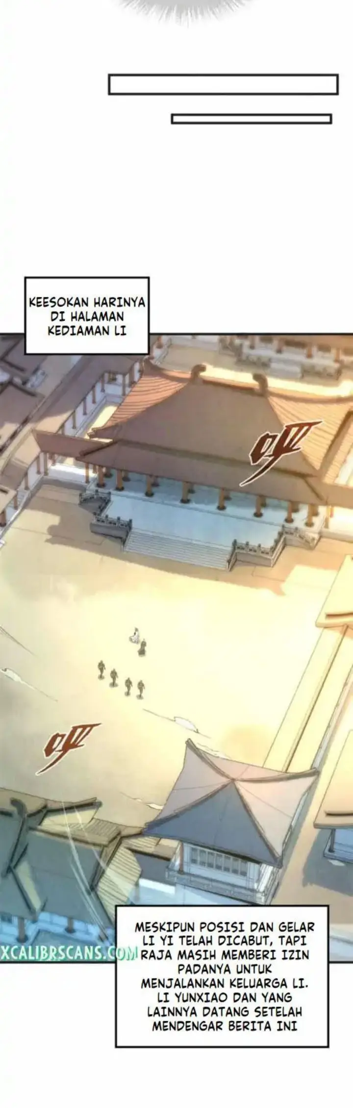 image-komik-the-ultimate-of-all-ages-chapter-57-8/25