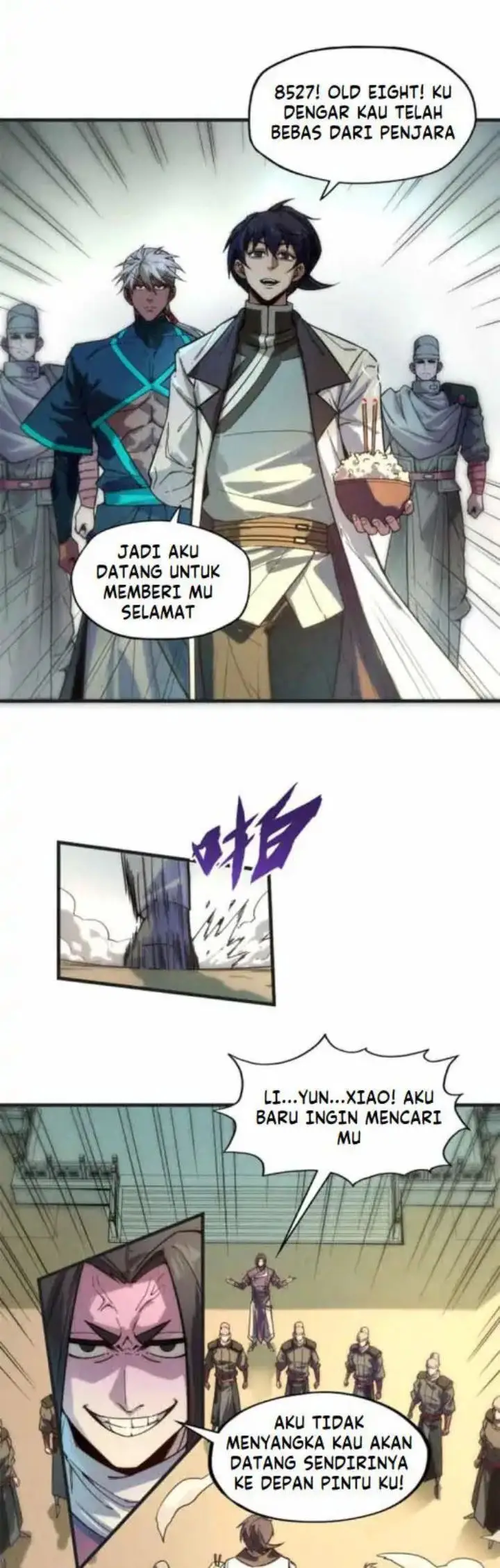 image-komik-the-ultimate-of-all-ages-chapter-57-9/25