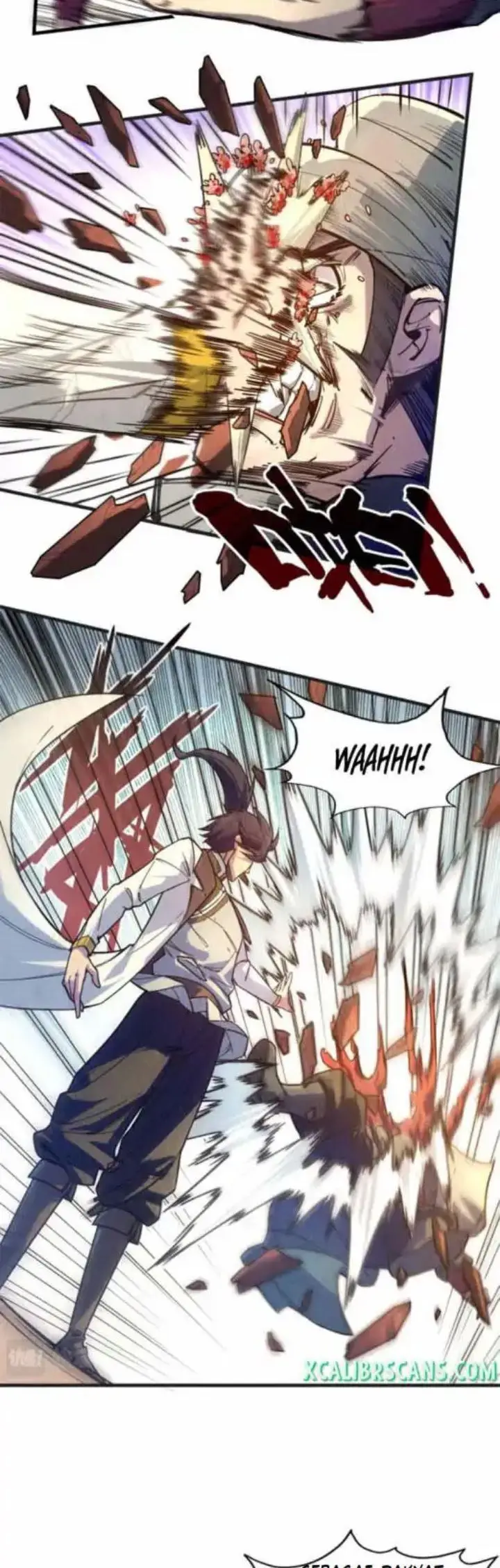 image-komik-the-ultimate-of-all-ages-chapter-57-11/25