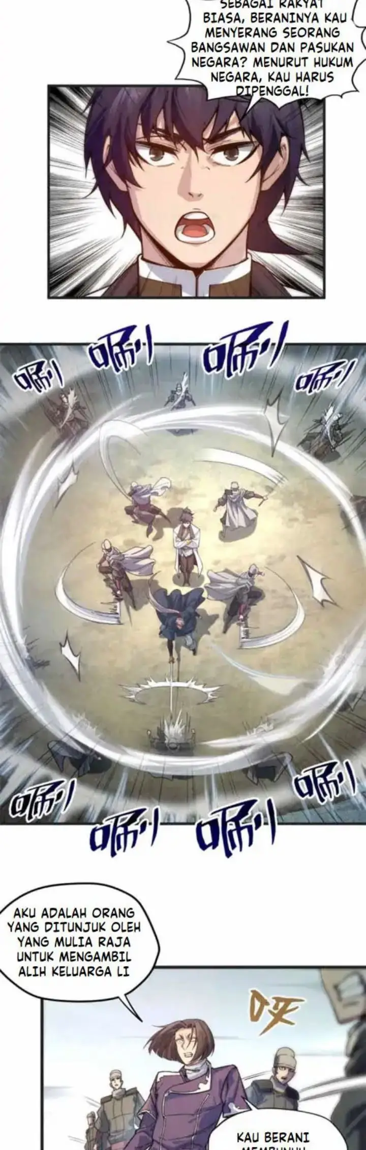 image-komik-the-ultimate-of-all-ages-chapter-57-12/25