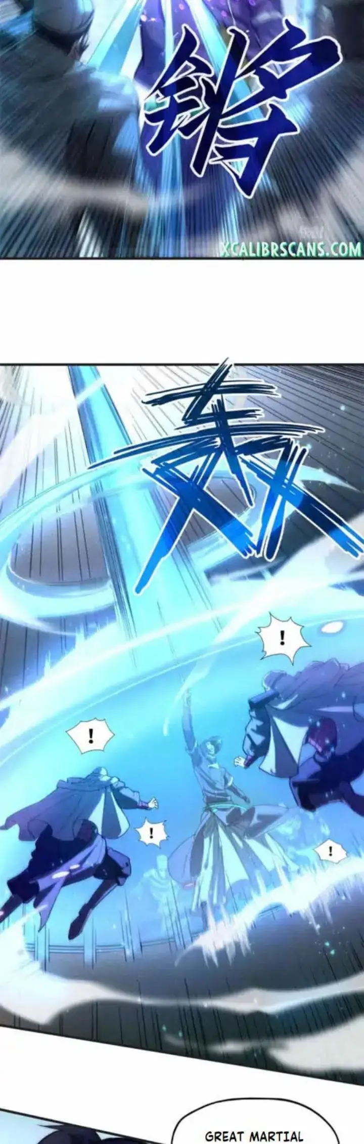 image-komik-the-ultimate-of-all-ages-chapter-57-14/25