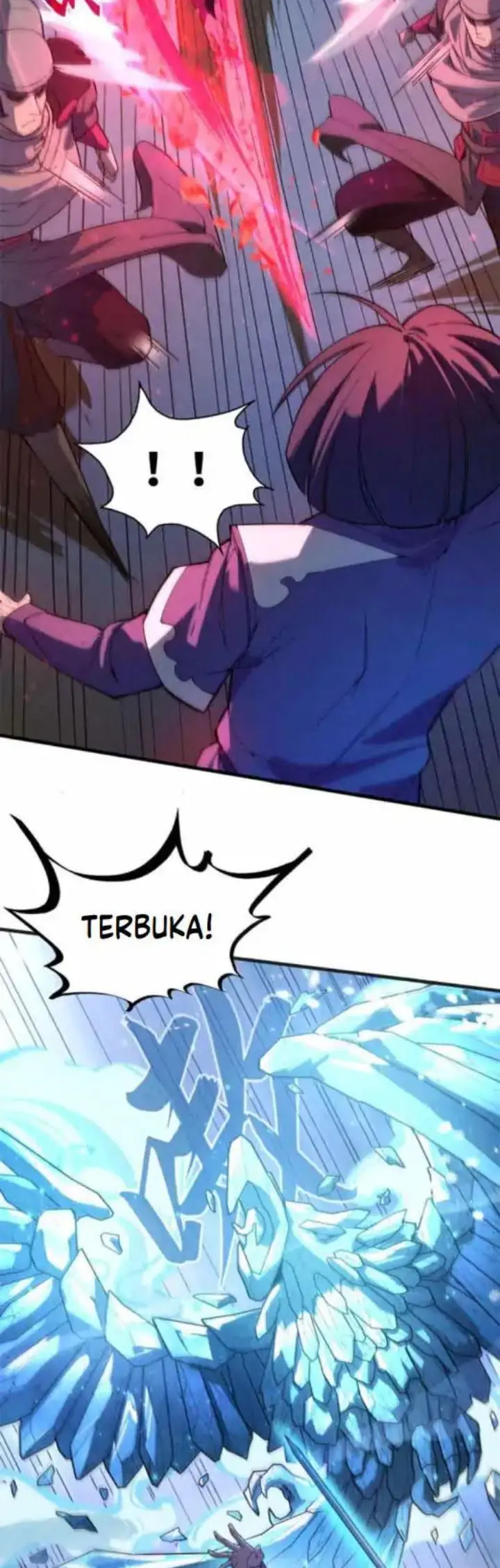 image-komik-the-ultimate-of-all-ages-chapter-57-16/25