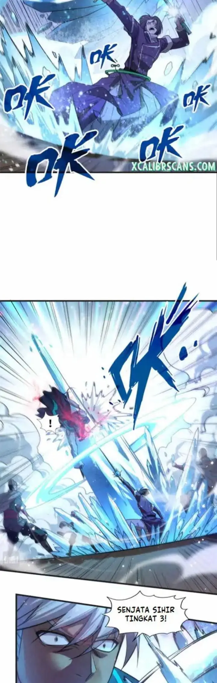 image-komik-the-ultimate-of-all-ages-chapter-57-17/25