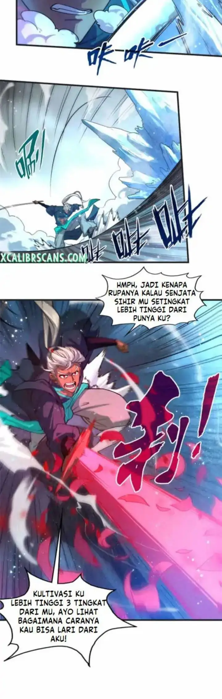 image-komik-the-ultimate-of-all-ages-chapter-57-18/25