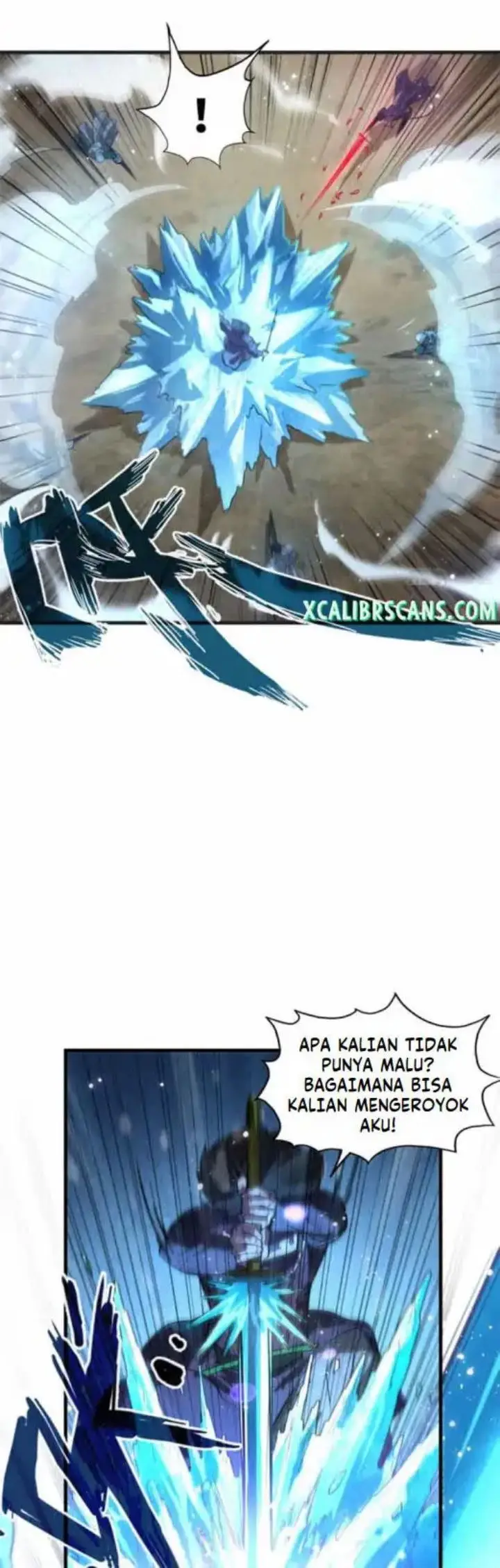 image-komik-the-ultimate-of-all-ages-chapter-57-19/25