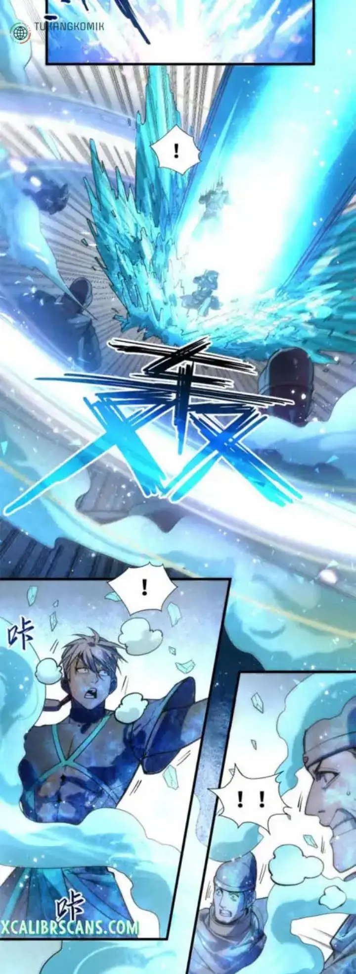 image-komik-the-ultimate-of-all-ages-chapter-57-20/25