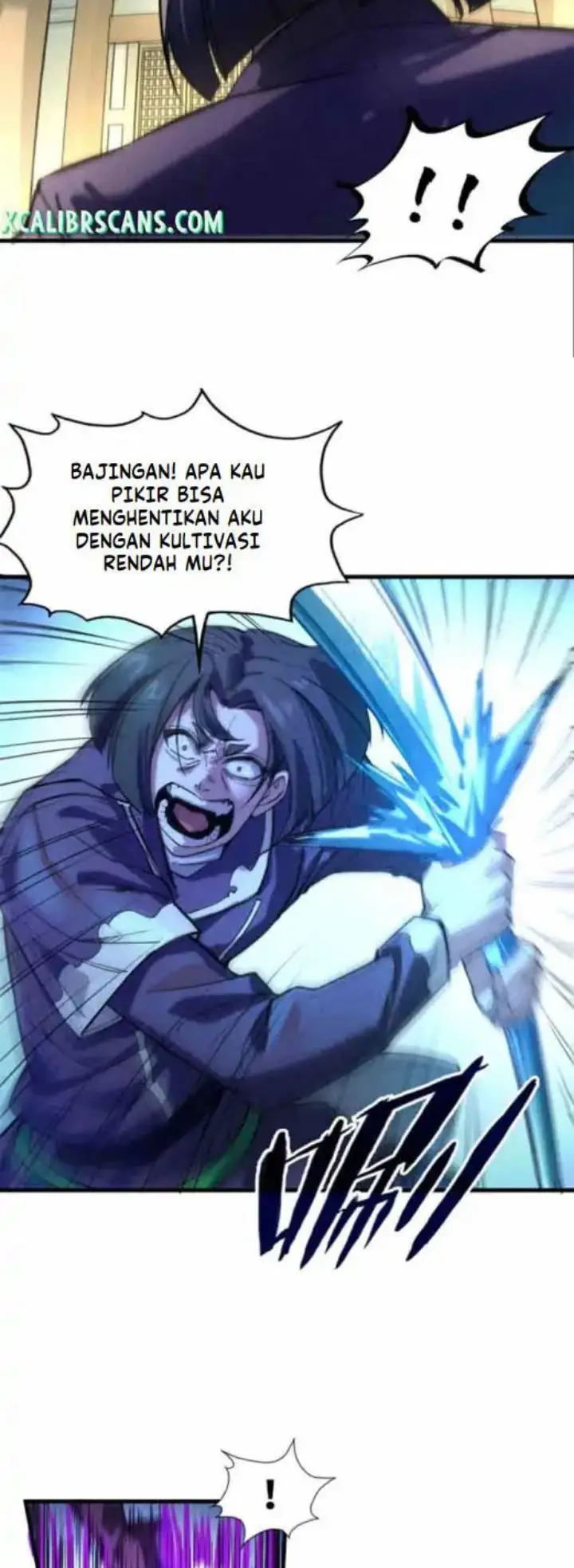 image-komik-the-ultimate-of-all-ages-chapter-57-22/25