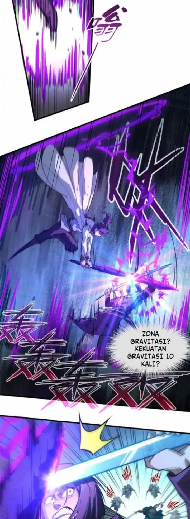 image-komik-the-ultimate-of-all-ages-chapter-57-23/25