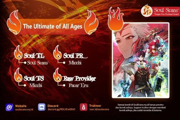 image-komik-the-ultimate-of-all-ages-chapter-570-0/29