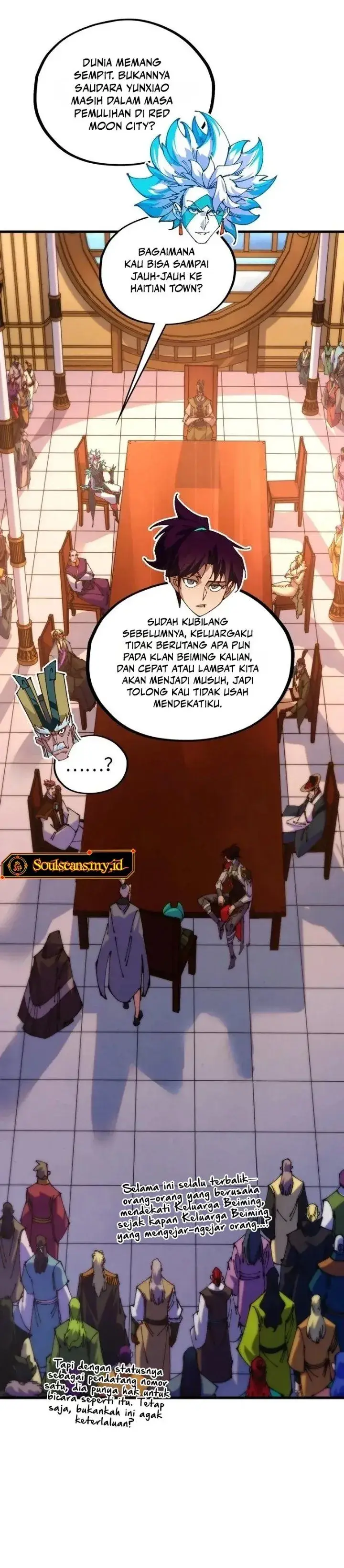 image-komik-the-ultimate-of-all-ages-chapter-570-2/29