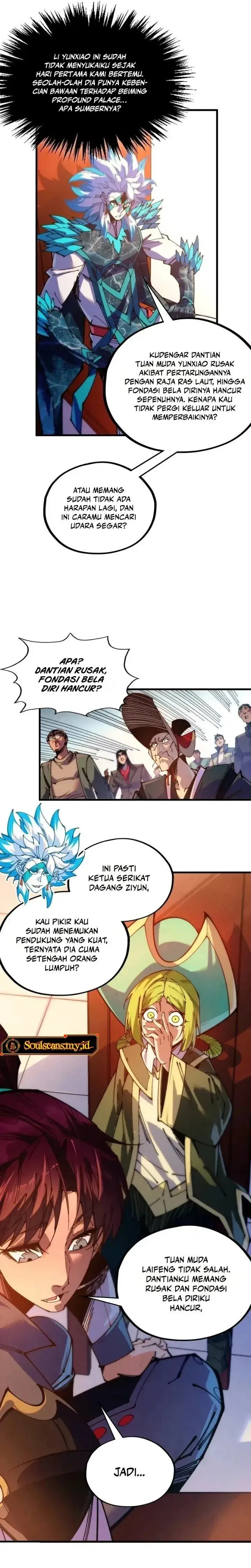 image-komik-the-ultimate-of-all-ages-chapter-570-3/29