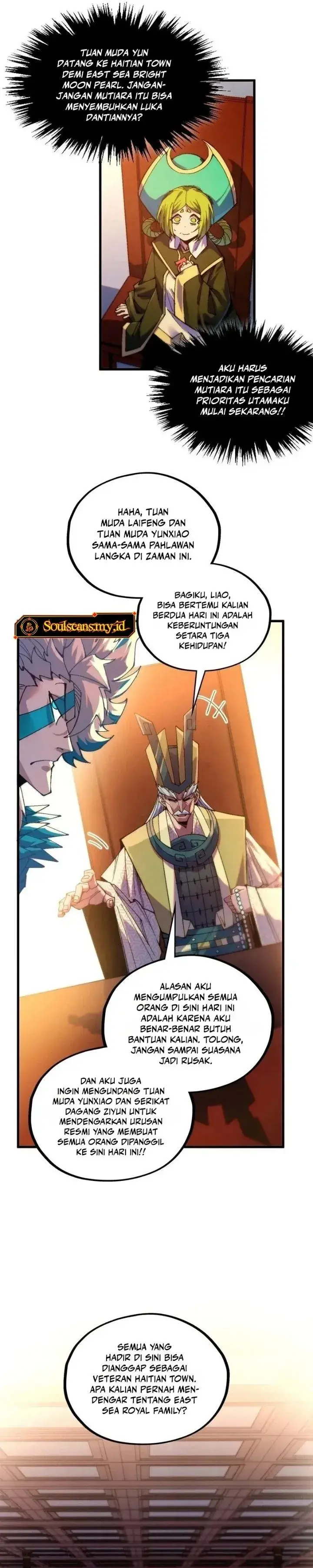 image-komik-the-ultimate-of-all-ages-chapter-570-5/29