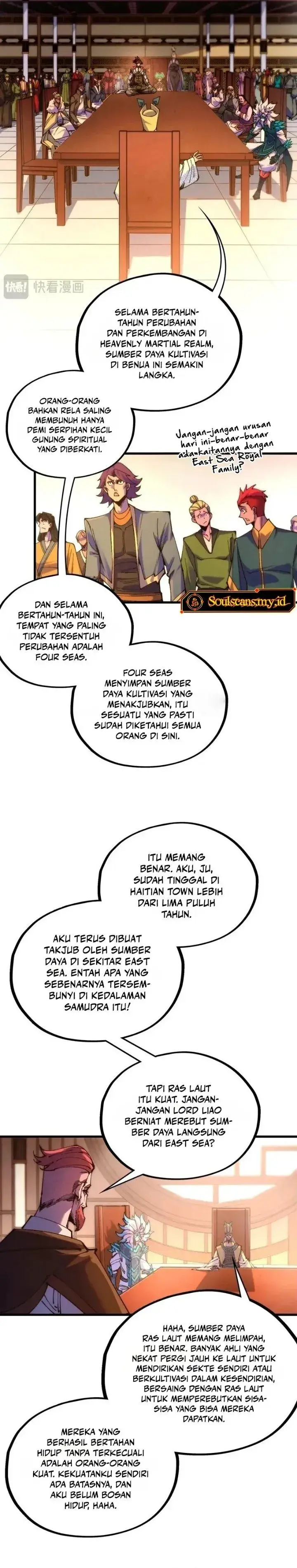 image-komik-the-ultimate-of-all-ages-chapter-570-6/29