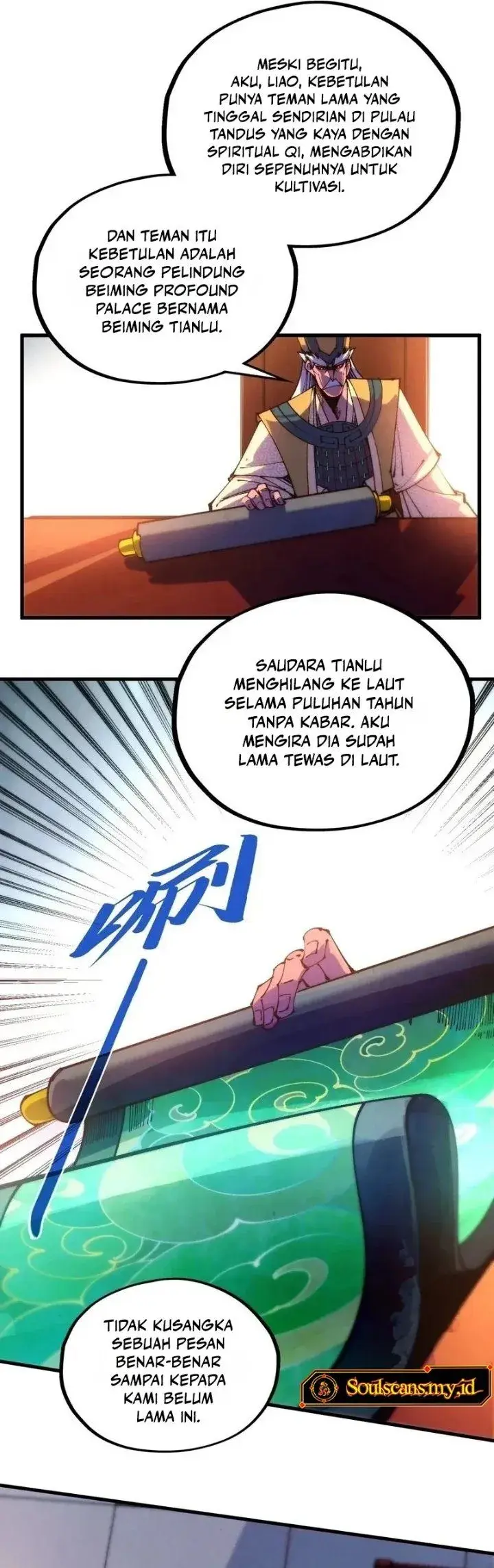 image-komik-the-ultimate-of-all-ages-chapter-570-7/29