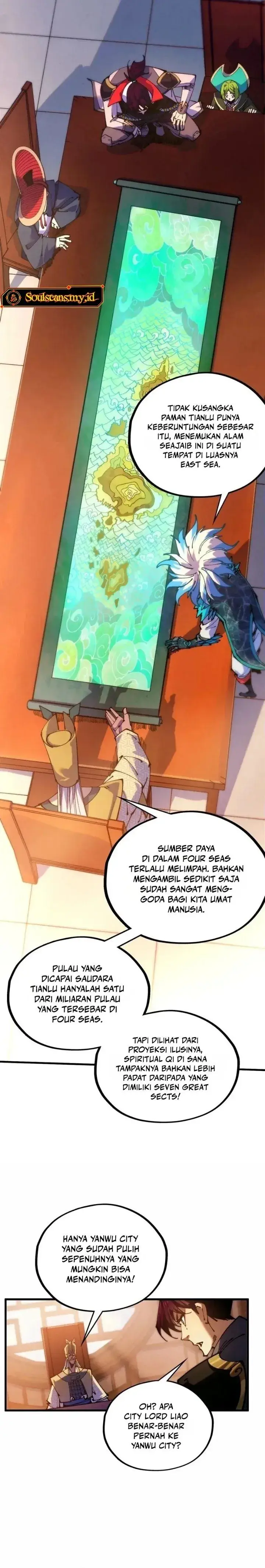 image-komik-the-ultimate-of-all-ages-chapter-570-8/29