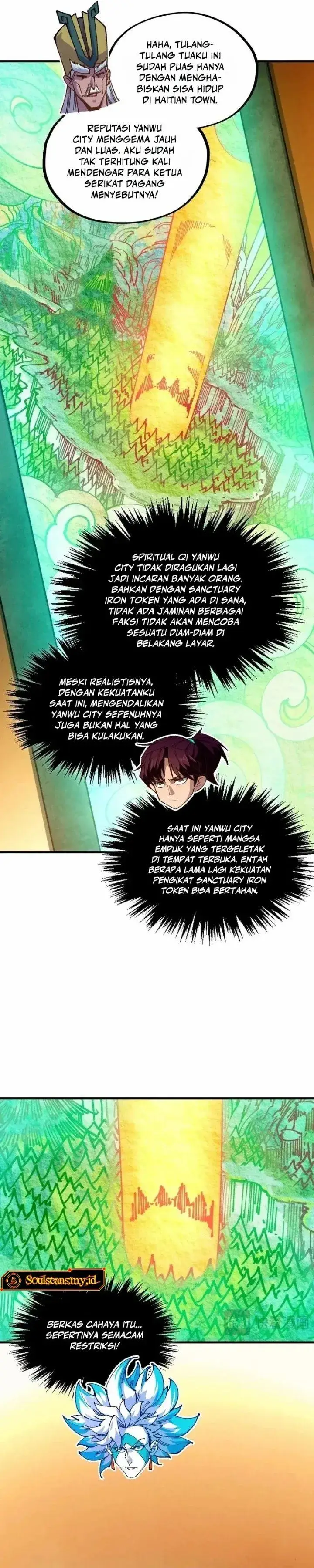 image-komik-the-ultimate-of-all-ages-chapter-570-9/29