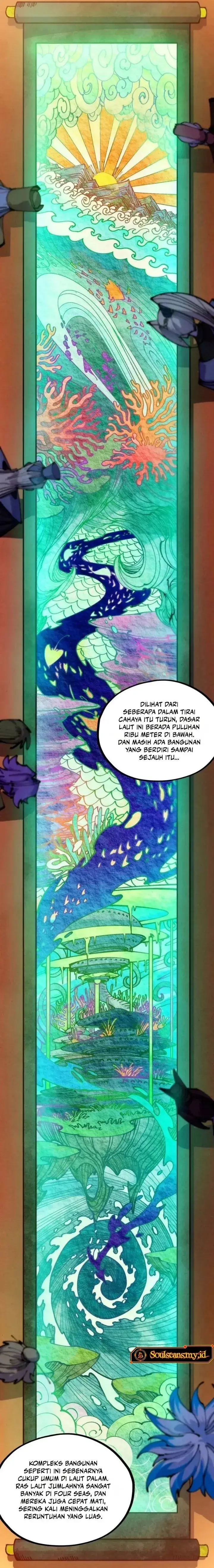 image-komik-the-ultimate-of-all-ages-chapter-570-10/29