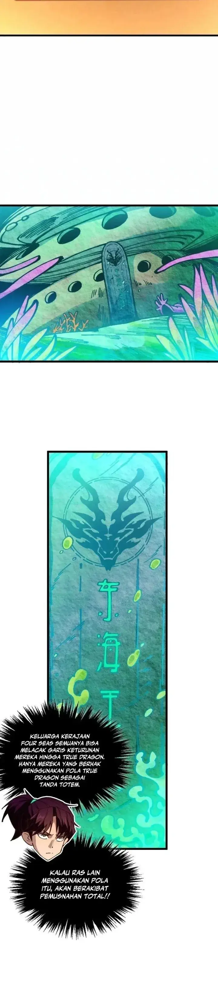 image-komik-the-ultimate-of-all-ages-chapter-570-11/29
