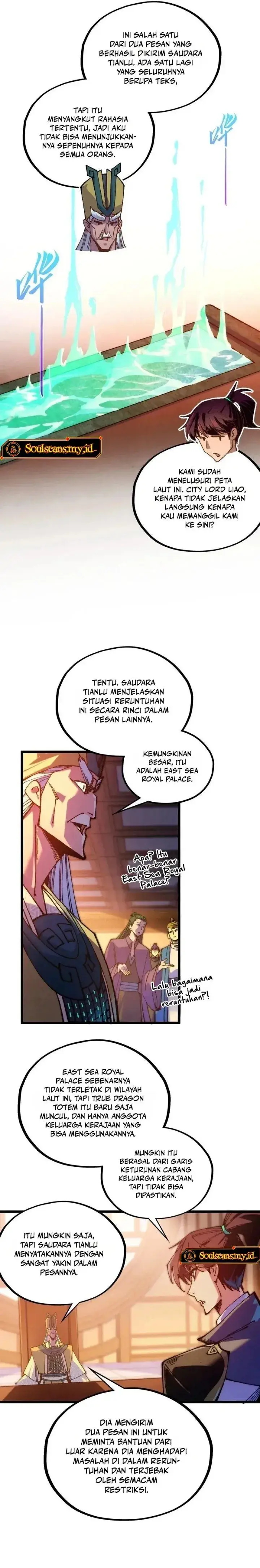 image-komik-the-ultimate-of-all-ages-chapter-570-12/29