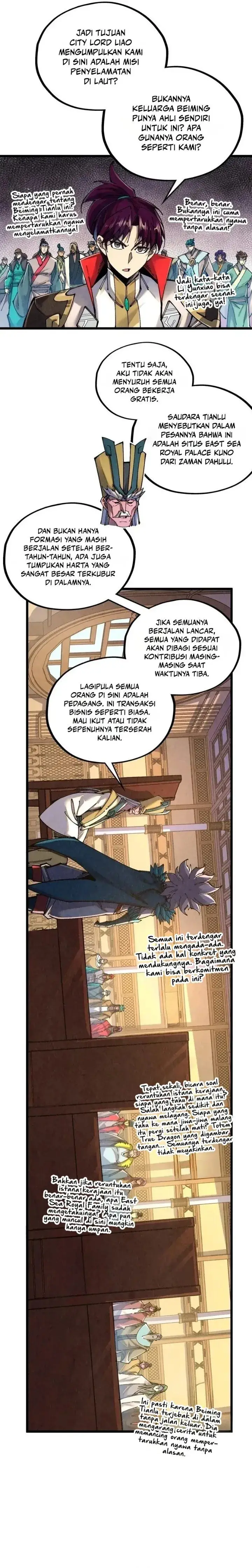 image-komik-the-ultimate-of-all-ages-chapter-570-13/29