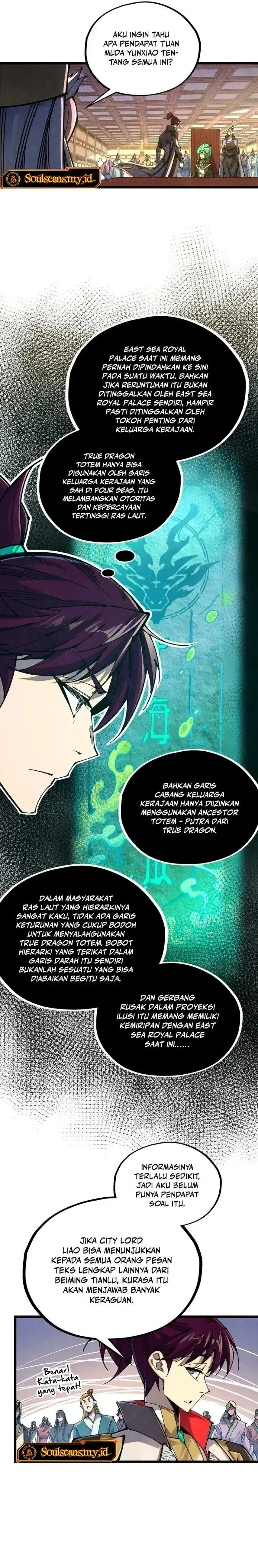 image-komik-the-ultimate-of-all-ages-chapter-570-14/29