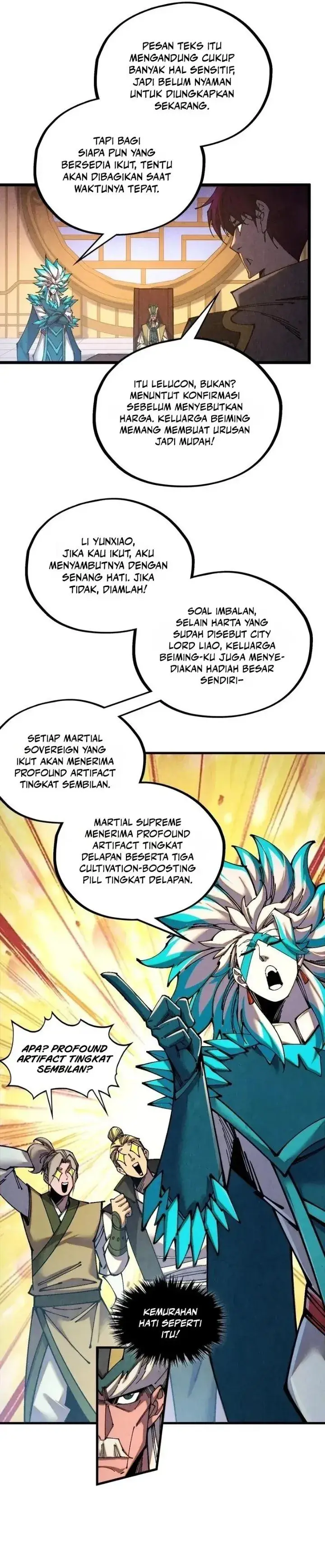 image-komik-the-ultimate-of-all-ages-chapter-570-15/29