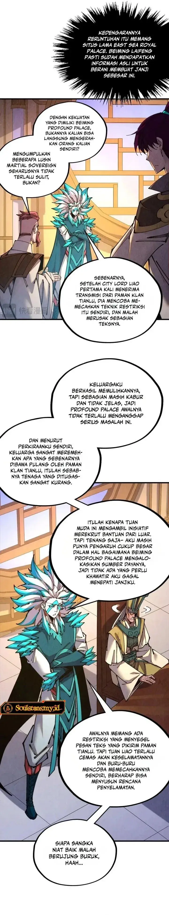 image-komik-the-ultimate-of-all-ages-chapter-570-16/29
