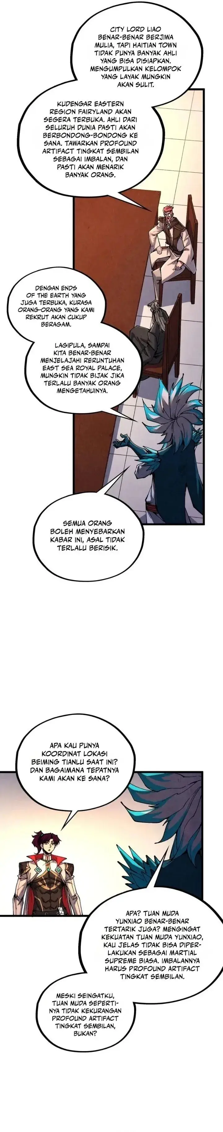 image-komik-the-ultimate-of-all-ages-chapter-570-17/29