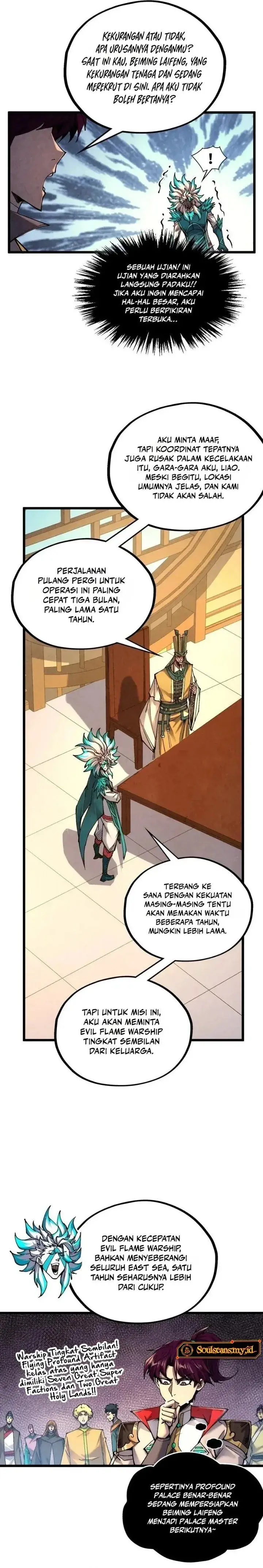 image-komik-the-ultimate-of-all-ages-chapter-570-18/29