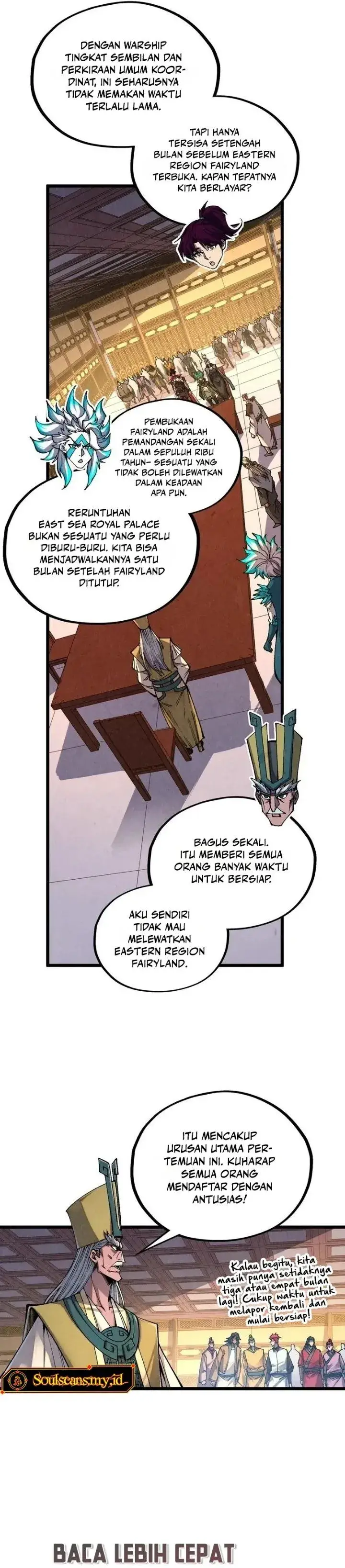 image-komik-the-ultimate-of-all-ages-chapter-570-19/29