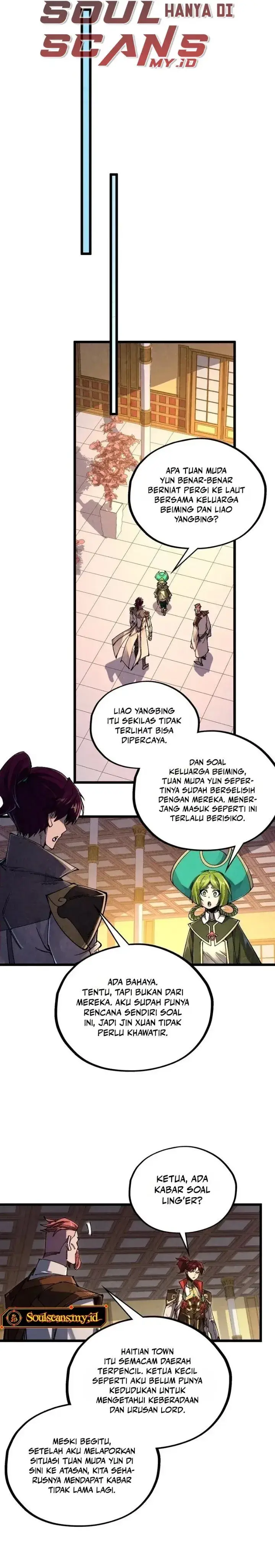 image-komik-the-ultimate-of-all-ages-chapter-570-20/29