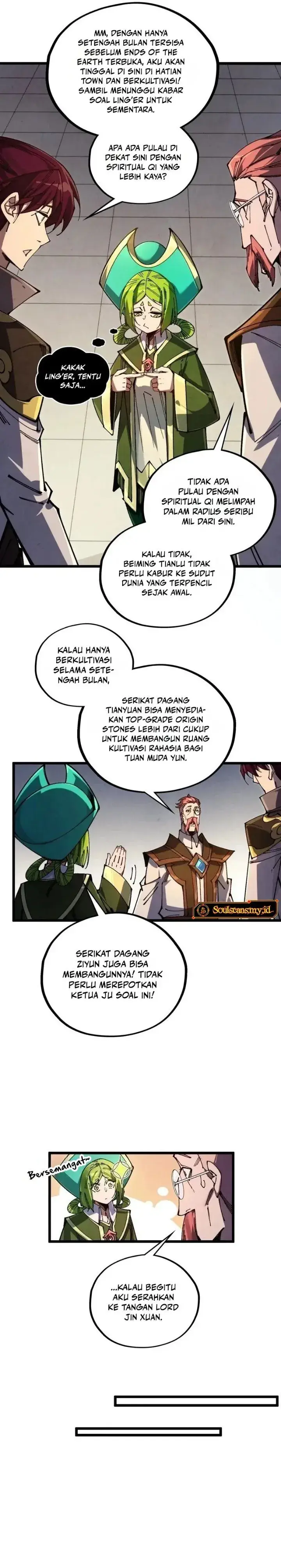 image-komik-the-ultimate-of-all-ages-chapter-570-21/29