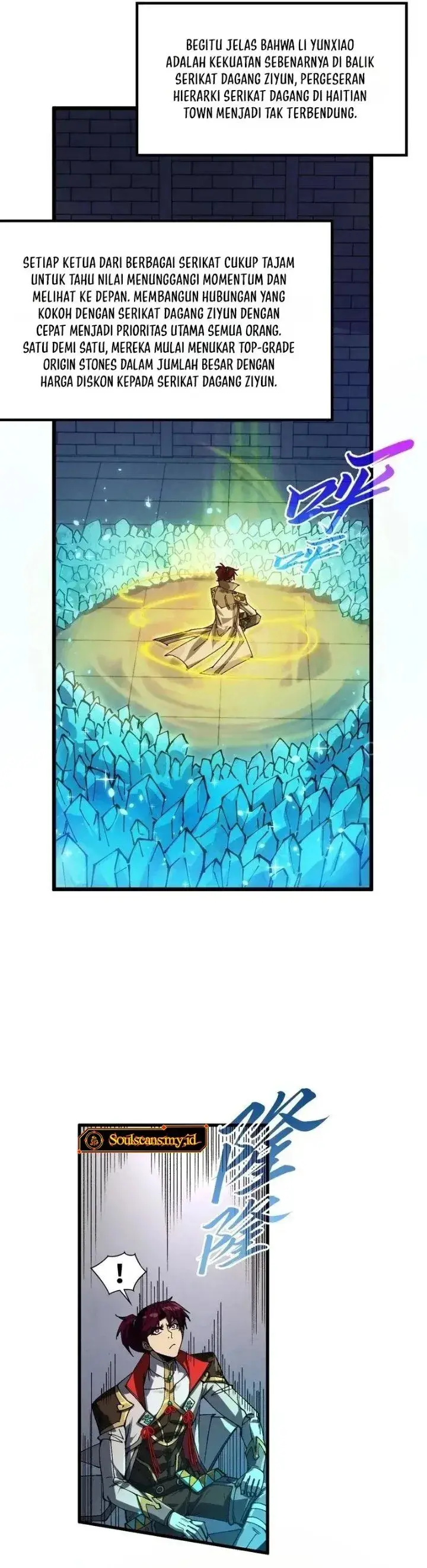 image-komik-the-ultimate-of-all-ages-chapter-570-22/29