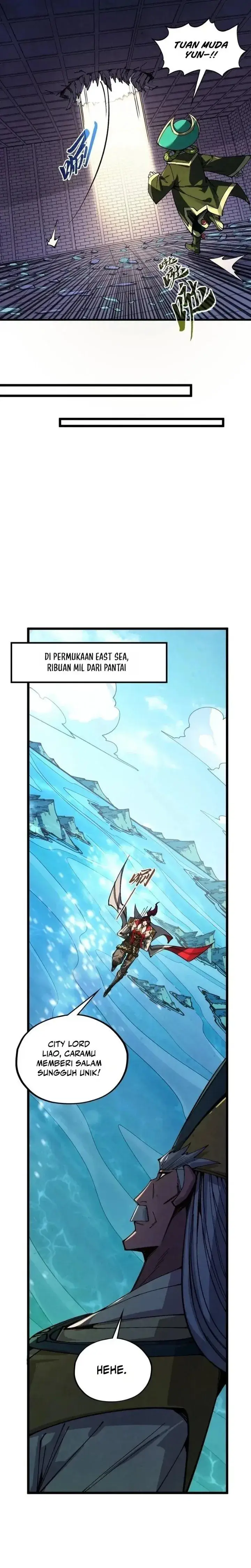 image-komik-the-ultimate-of-all-ages-chapter-570-24/29