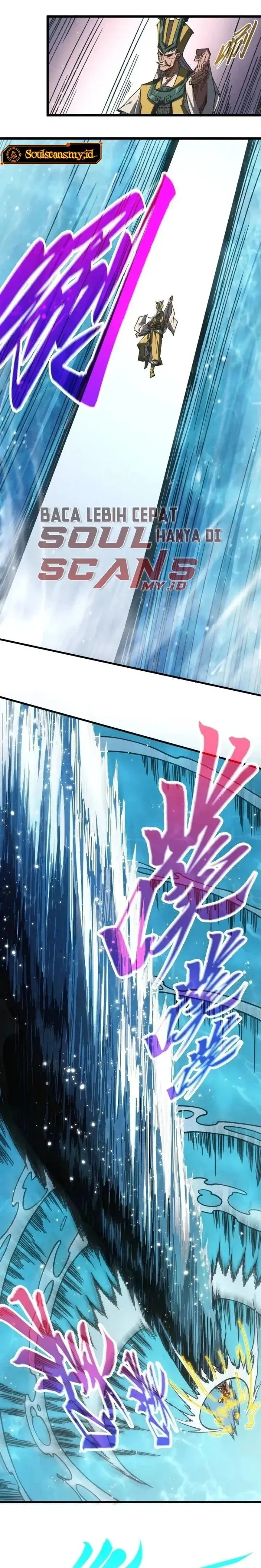 image-komik-the-ultimate-of-all-ages-chapter-570-25/29