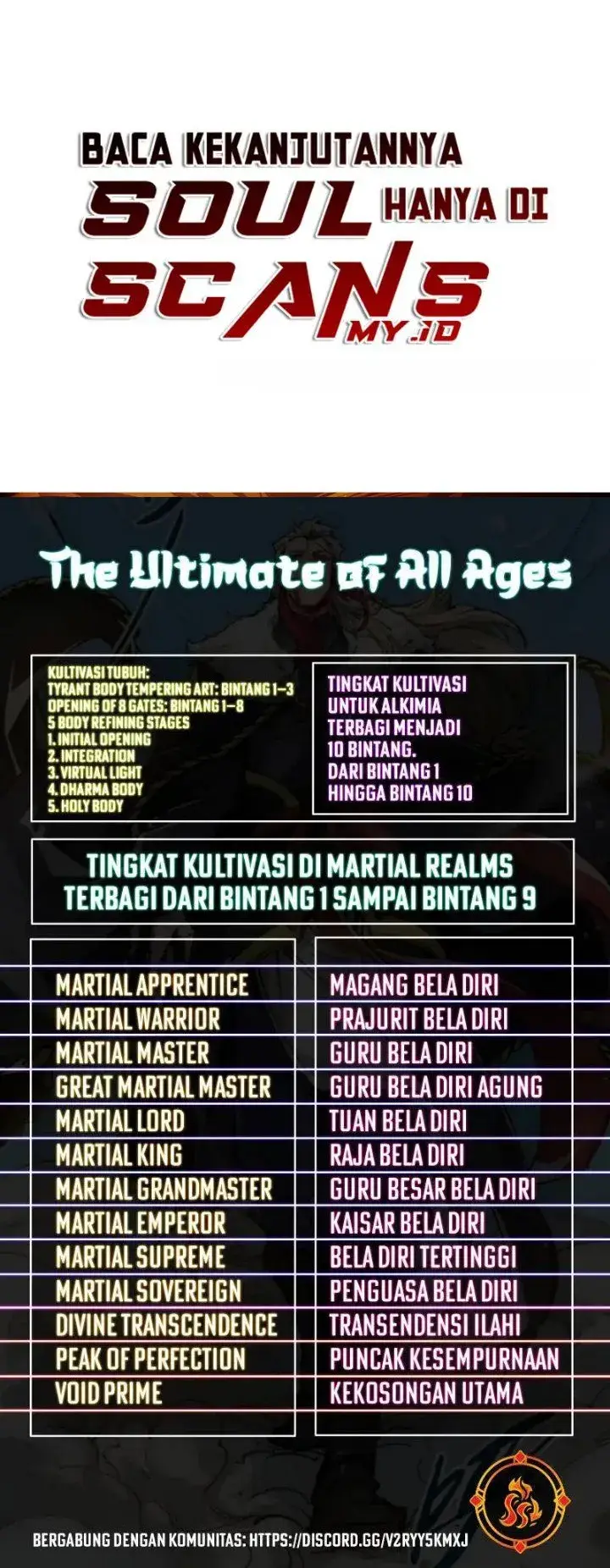 image-komik-the-ultimate-of-all-ages-chapter-570-27/29