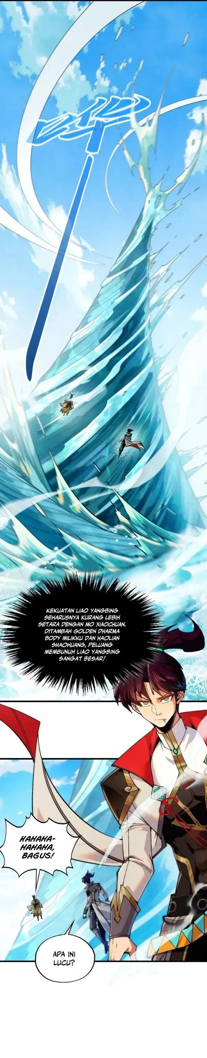 image-komik-the-ultimate-of-all-ages-chapter-571-2/26