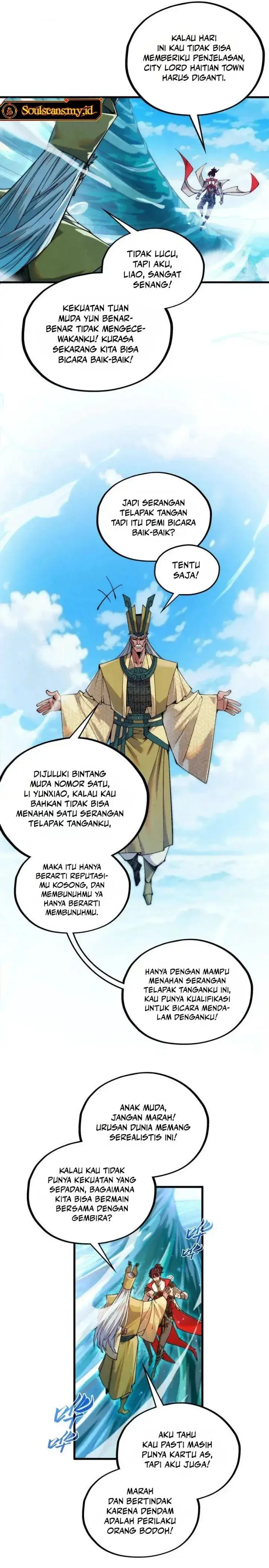 image-komik-the-ultimate-of-all-ages-chapter-571-3/26