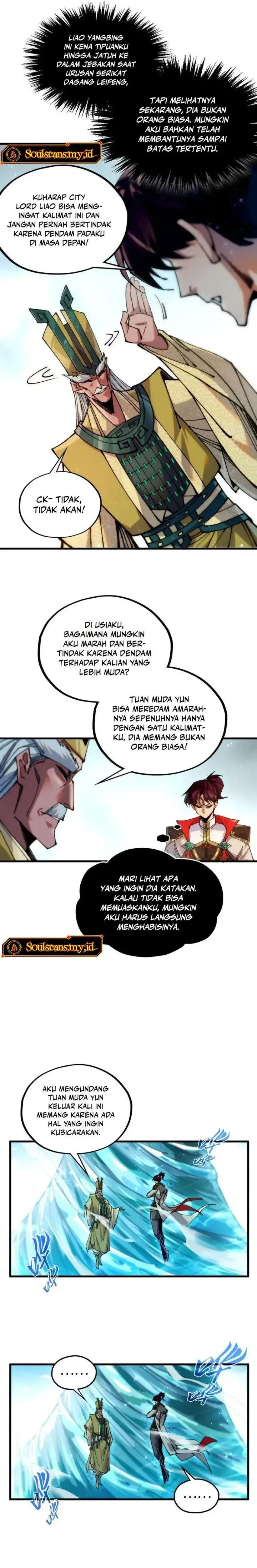 image-komik-the-ultimate-of-all-ages-chapter-571-4/26
