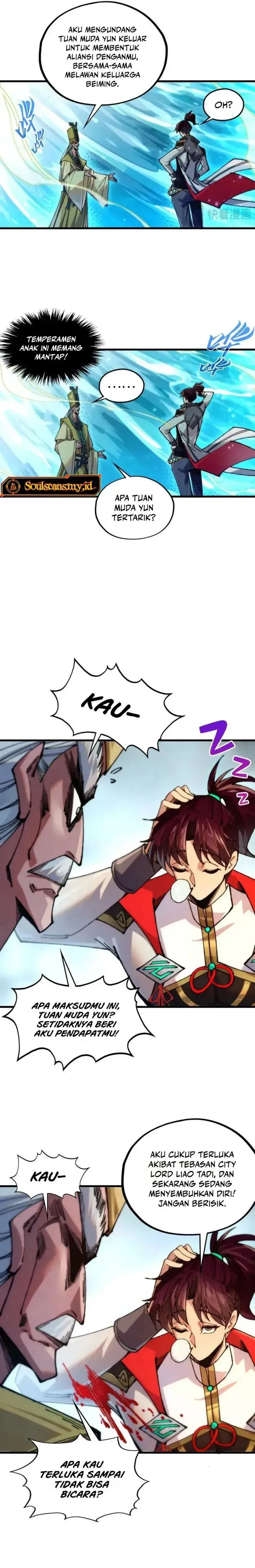 image-komik-the-ultimate-of-all-ages-chapter-571-5/26