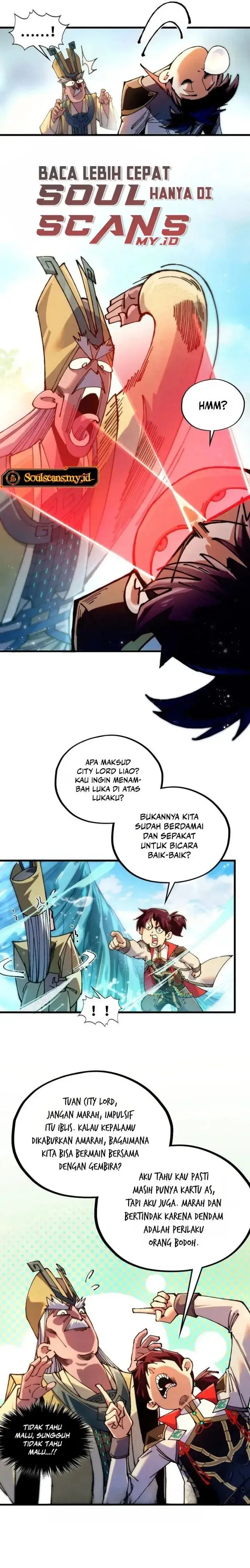 image-komik-the-ultimate-of-all-ages-chapter-571-6/26